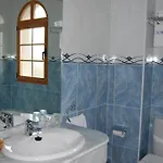 Meleiros Hotel 3*