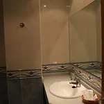 Meleiros 3*
