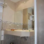 Meleiros 3*