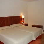 Meleiros Hotel