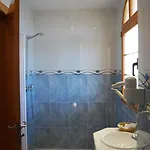 Meleiros 3*