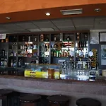 Hotel Meleiros 3*