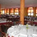 Hotel Meleiros Castro De Sanabria