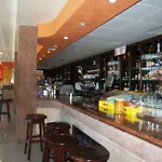 Meleiros Hotel 3*