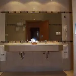 Hotel Meleiros