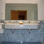 Meleiros Hotel