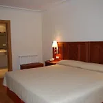 Meleiros Szálloda 3*